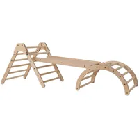 All-4-baby® climbup / j. bässler e.k. Climb up Fold