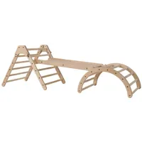 All-4-baby® climbup / j. bässler e.k. Climb up Fold