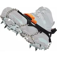 Nortec Alp 2.0 Steigeisen - Black - 2XL