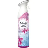 Febreze Lufterfrischer »Bodensee Beerenblüten«