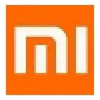 Xiaomi Redmi Note 13 Pro 512GB Black 6.7'' (12GB)