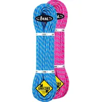 Beal Ice Line 8.1 Mm 2 Units Seil -