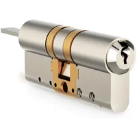 Aqara Adjustable Cylinder