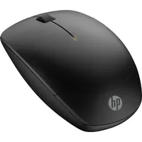 HP 235 Slim Maus
