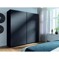 Home Affaire Kleiderschrank Fresno Wäscheschrank mit 5 Einlegeböden und