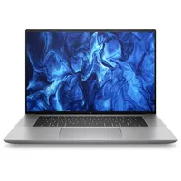 HP ZBook Studio 16 G11, Core Ultra 7 155H,