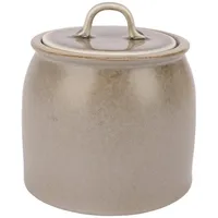 Cosy and Trendy Cosy&Trendy Forest Vorratstopf mit Deckel 15,5cm