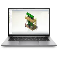 HP ZBook Firefly 14 G11 5G4G5ES#ABD