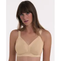 Anita BH Beauty Shaper Comfort Bra Beige C 80