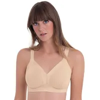 Anita BH Beauty Shaper Comfort Bra Beige D 95