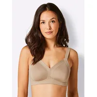 Anita BH Beauty Shaper Comfort Bra Beige D, 100