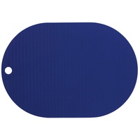 OYOY - Ribbo blau 2er-Set:
