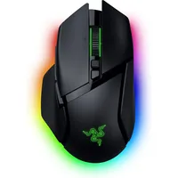 Razer Basilisk V3 Pro 35K, USB/Bluetooth (RZ01-05240100-R3G1)