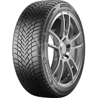 Barum Polaris 6 255/45 R20 105V XL