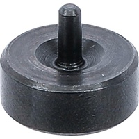 BGS Druckstück für Bördelgerät 4,75 mm