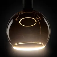 Segula Floating E27, 2200 K, 4 W, 55582,