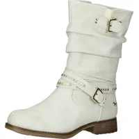 Mustang Stiefel Stiefel Kunstleder - Gr.: 36