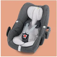 Liebes Von Priebes Coolair Sitzauflage Babyschale Reboarder Gruppe 0