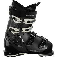 Atomic HAWX Magna 85X W GW Black/Stone/, 24