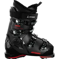 Atomic HAWX MAGNA 90X GW, Black/Red/, 30