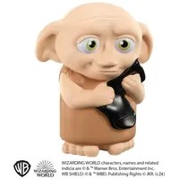 Noble Collection Harry Potter Squishy Pufflums Dobby 18 cm