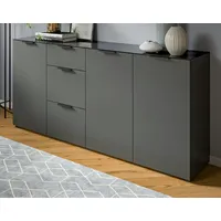 Inn.furn Sideboard Riano