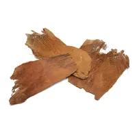 NaDeco Palmenrinde Natur, 150g, Palmenfaser
