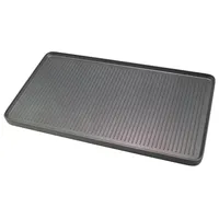 WMF FS-1000039960 Grillplatte für 3200000016 04.1504.0011 Lono Raclette