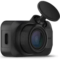Garmin Mini 3