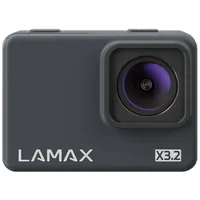 LAMAX X3.2