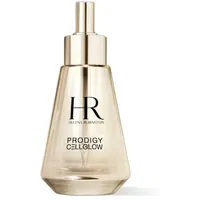 Helena Rubinstein Prodigy Cellglow Feuchtigkeitsserum 30 ml