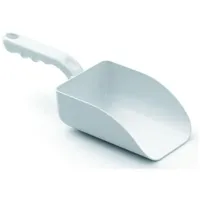 Haug Kehrschaufel Haug klein