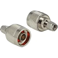 Allnet ANT-ADP-RSMAM-NM N-Typ Koaxialstecker