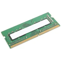 Lenovo 4x71d09532 1x8gb Ddr4 3200mhz Ram - Green