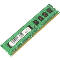 CoreParts MMHP158-4GB, 4 GB, 1 x 4 GB, DDR3,
