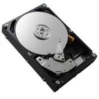 HP HPE HDD/146GB 15K SAS 3.5 ALL (0.15 TB,