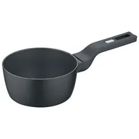 Berndes b.smart Stieltopf 16cm (ohne Deckel)