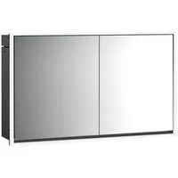 EMCO loft Spiegelschrank, 2 Türen, 979813321,
