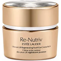 Estée Lauder Re-Nutriv Ultimate Lift Augencreme 15 ml