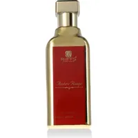Riiffs Ambre Rouge Eau de Parfum 100 ml