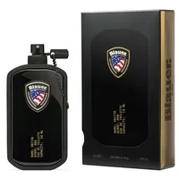 BLAUER Blauer, Man, Eau De Toilette, For Men, 50ml