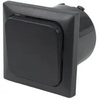 HABA C-Line Presto Inprojal CBE 12-230 Volt Schalter +