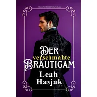 Tolino media Der verschmähte Bräutigam