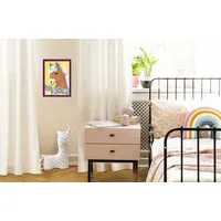 Ravensburger CreArt Malen nach Zahlen 1 St. Pferd mit