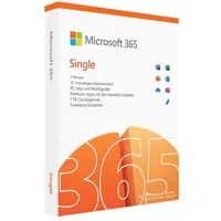 Microsoft Office 365 Personal ESD ML Win Mac Android
