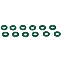 Bosch 1 680 210 141 O-Ring