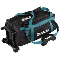 Makita Werkzeugtasche (E-12712)