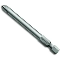 FORMAT - Bit zähhart 1/4 din 3126 E6,3 PH3x89mm