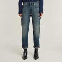 G-Star Boyfriend-Jeans »Kate«