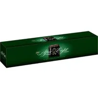 Nestlé After Eight 400g